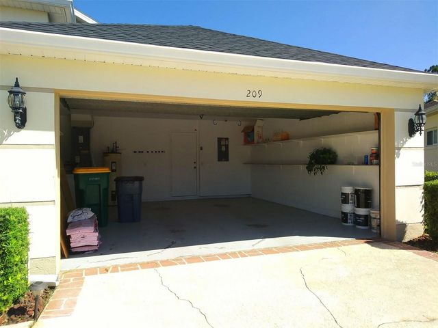 209 WESTMORELAND CIRCLE, Kissimmee, FL 34744
