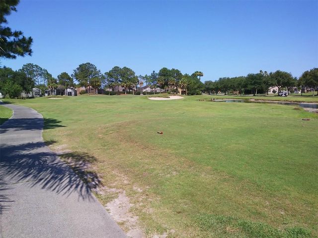 209 WESTMORELAND CIRCLE, Kissimmee, FL 34744