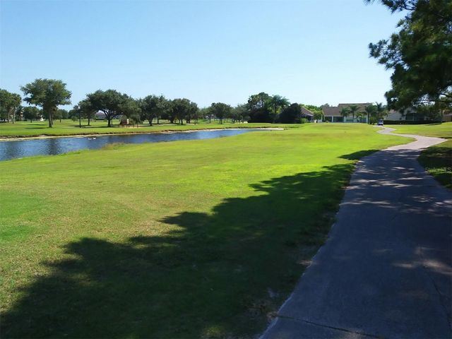 209 WESTMORELAND CIRCLE, Kissimmee, FL 34744