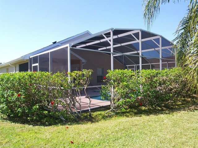 209 WESTMORELAND CIRCLE, Kissimmee, FL 34744