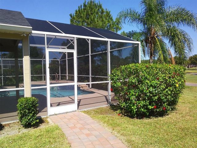 209 WESTMORELAND CIRCLE, Kissimmee, FL 34744