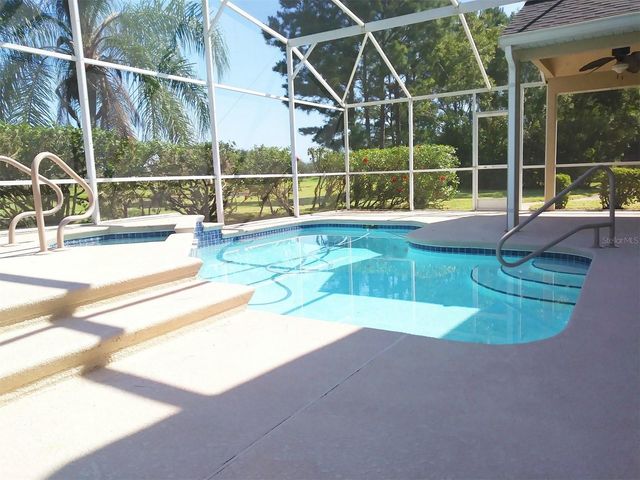 209 WESTMORELAND CIRCLE, Kissimmee, FL 34744