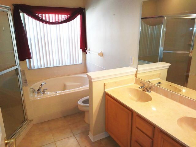 209 WESTMORELAND CIRCLE, Kissimmee, FL 34744