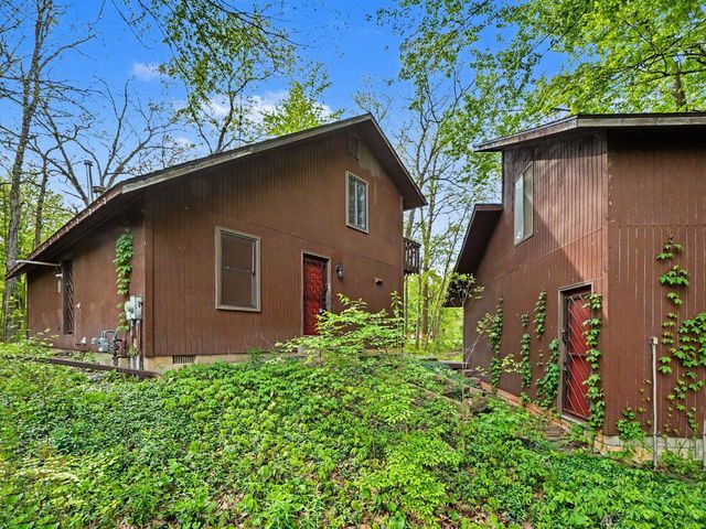 9089 Willow, Augusta Twp, MI 48191