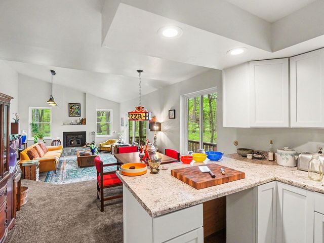 9089 Willow, Augusta Twp, MI 48191