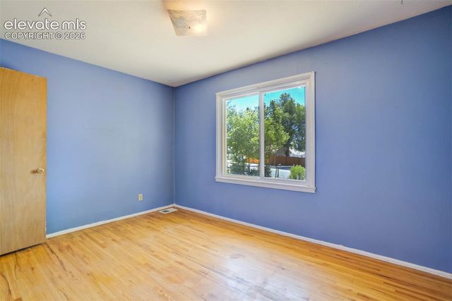 1818 E Uintah Street, Colorado Springs, CO 80909