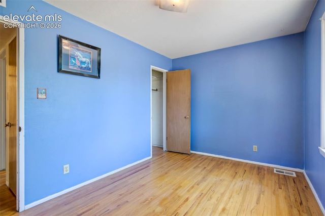 1818 E Uintah Street, Colorado Springs, CO 80909