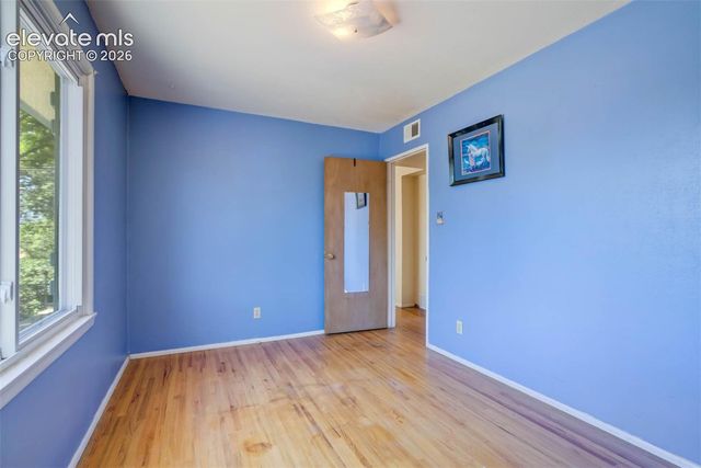 1818 E Uintah Street, Colorado Springs, CO 80909