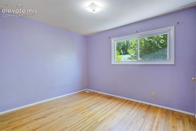 1818 E Uintah Street, Colorado Springs, CO 80909