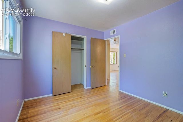 1818 E Uintah Street, Colorado Springs, CO 80909