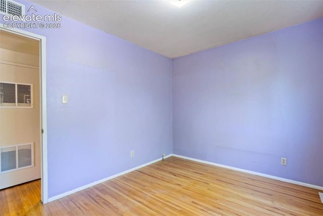 1818 E Uintah Street, Colorado Springs, CO 80909
