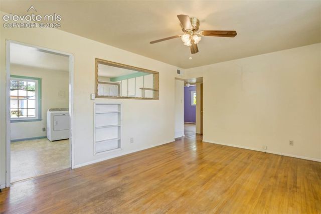 1818 E Uintah Street, Colorado Springs, CO 80909