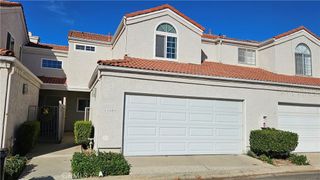 13180 Spire Circle, Chino Hills, CA 91709