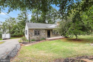 4130 CHICHESTER AVE, Upper Chichester, PA 19061