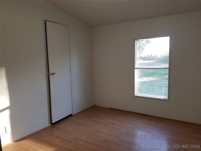 70894 S 4769 Road, Westville, OK 74965