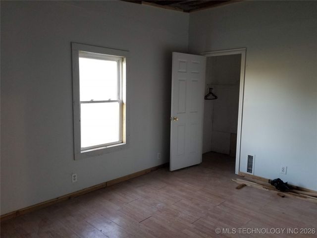 70894 S 4769 Road, Westville, OK 74965