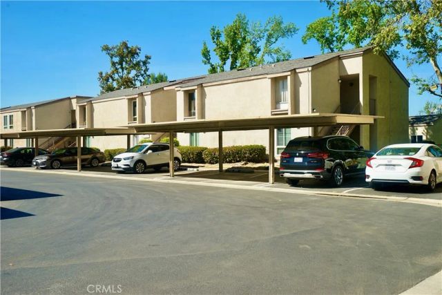 17068 Colima Road, Hacienda Heights, CA 91745