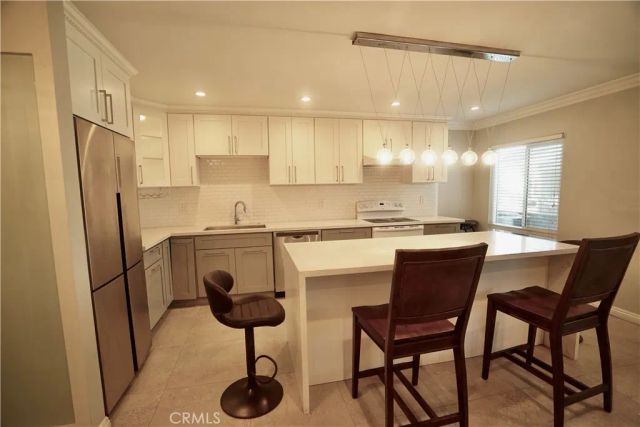 17068 Colima Road, Hacienda Heights, CA 91745