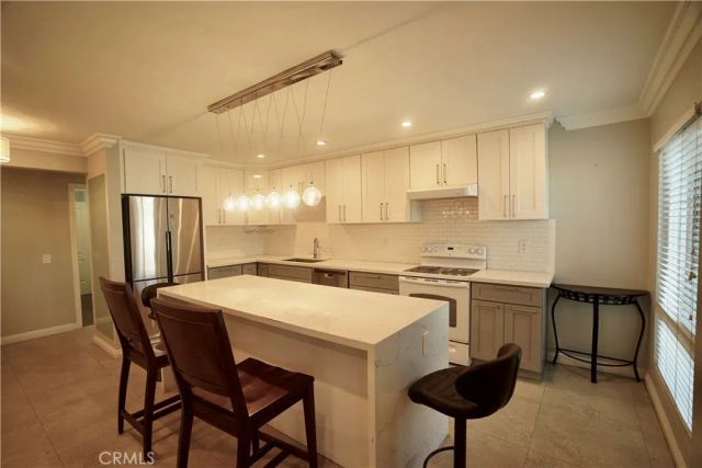 17068 Colima Road, Hacienda Heights, CA 91745