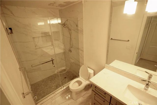 17068 Colima Road, Hacienda Heights, CA 91745