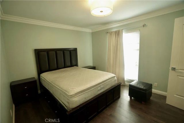 17068 Colima Road, Hacienda Heights, CA 91745