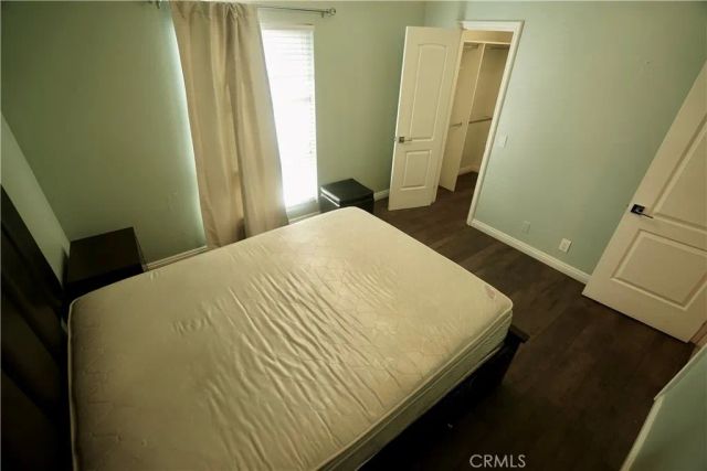 17068 Colima Road, Hacienda Heights, CA 91745