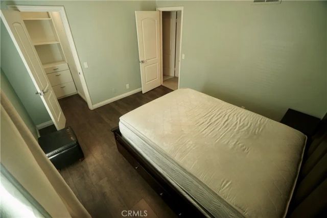 17068 Colima Road, Hacienda Heights, CA 91745