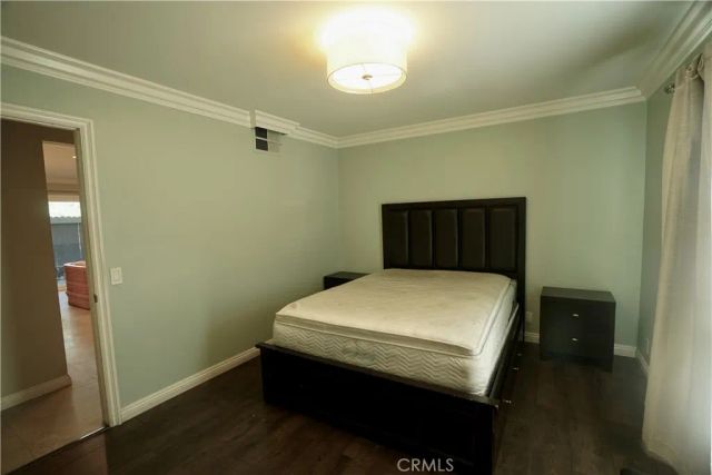 17068 Colima Road, Hacienda Heights, CA 91745