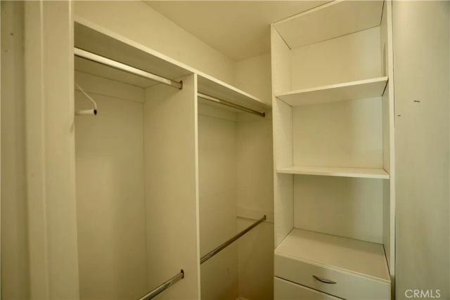 17068 Colima Road, Hacienda Heights, CA 91745