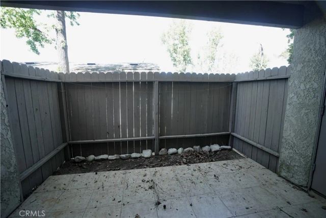 17068 Colima Road, Hacienda Heights, CA 91745