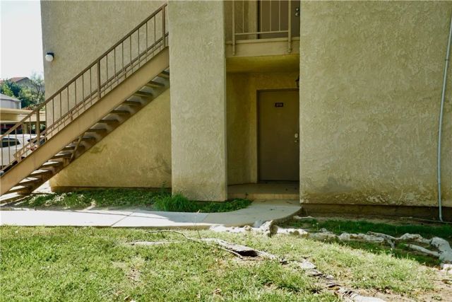 17068 Colima Road, Hacienda Heights, CA 91745