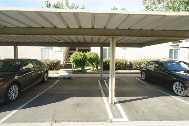 17068 Colima Road, Hacienda Heights, CA 91745