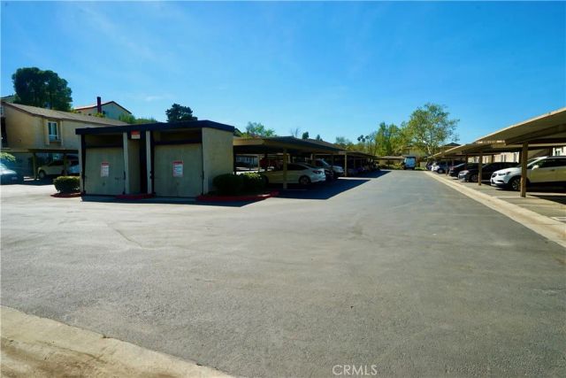 17068 Colima Road, Hacienda Heights, CA 91745