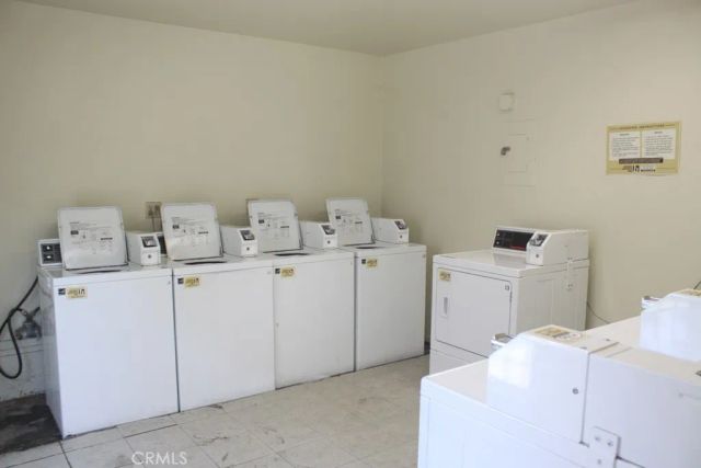 17068 Colima Road, Hacienda Heights, CA 91745