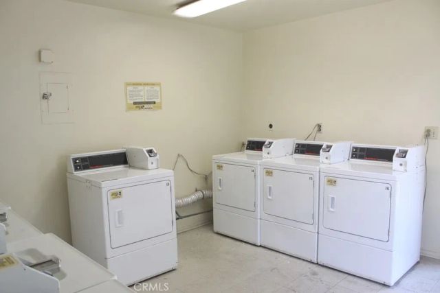 17068 Colima Road, Hacienda Heights, CA 91745