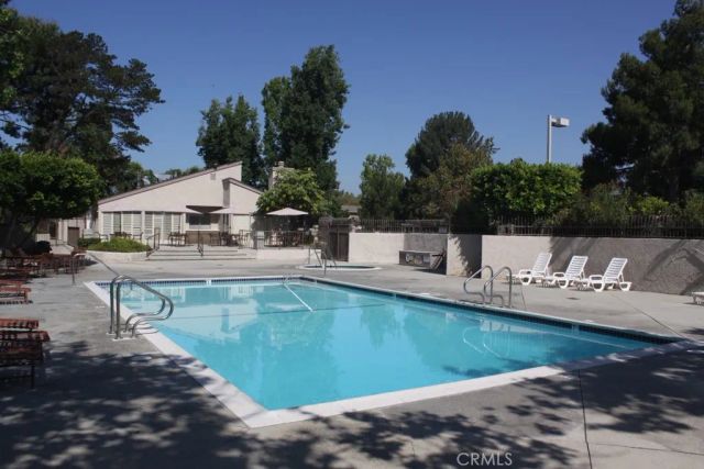 17068 Colima Road, Hacienda Heights, CA 91745