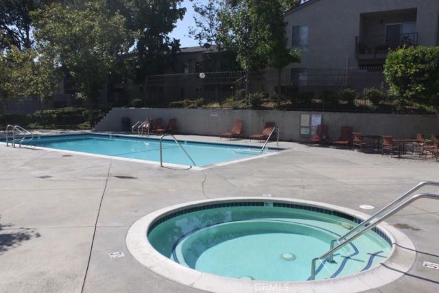 17068 Colima Road, Hacienda Heights, CA 91745