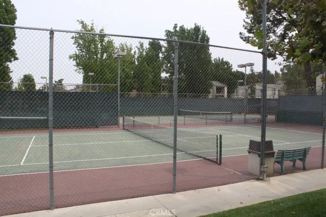 17068 Colima Road, Hacienda Heights, CA 91745