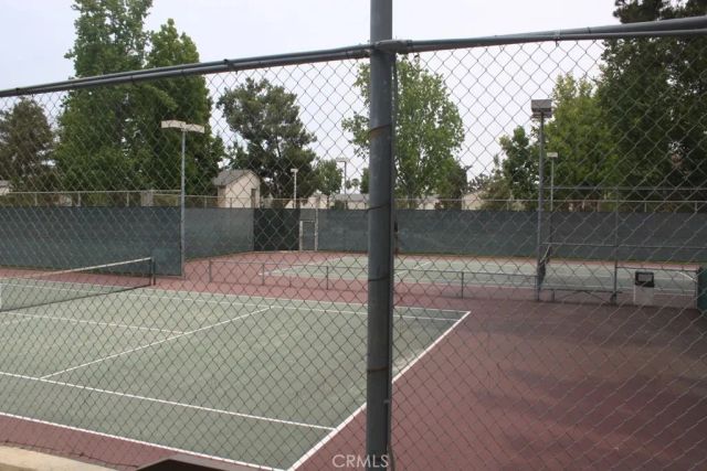 17068 Colima Road, Hacienda Heights, CA 91745