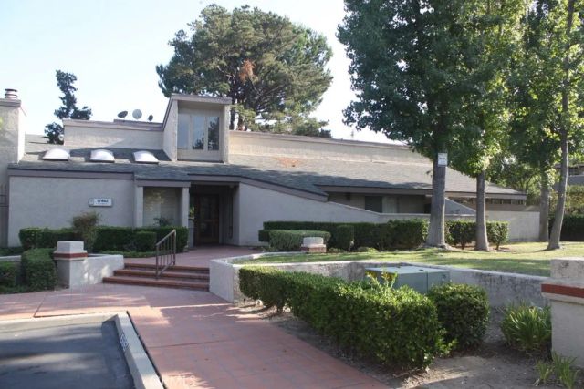 17068 Colima Road, Hacienda Heights, CA 91745