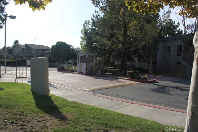 17068 Colima Road, Hacienda Heights, CA 91745