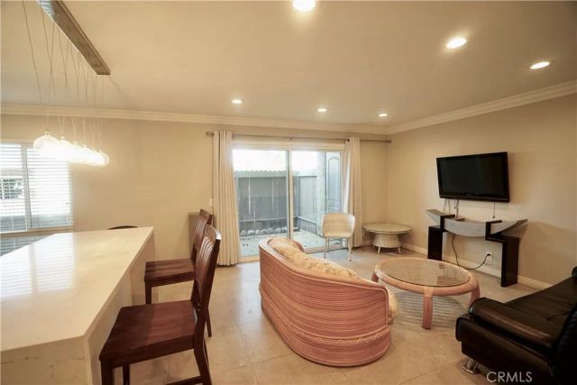 17068 Colima Road, Hacienda Heights, CA 91745