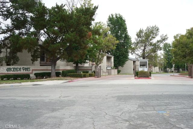 17068 Colima Road, Hacienda Heights, CA 91745