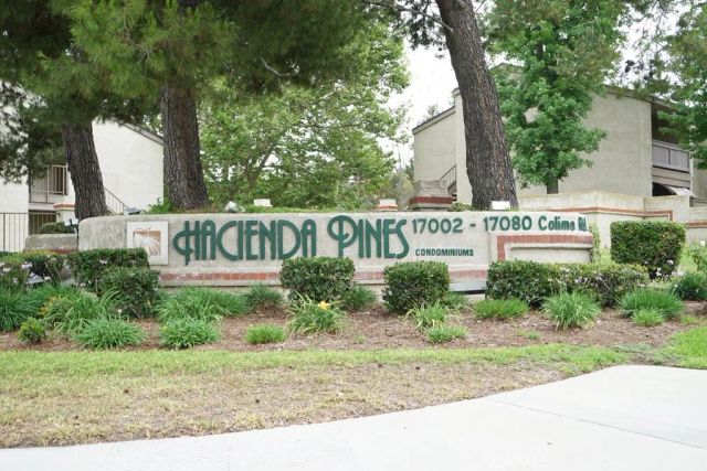 17068 Colima Road, Hacienda Heights, CA 91745