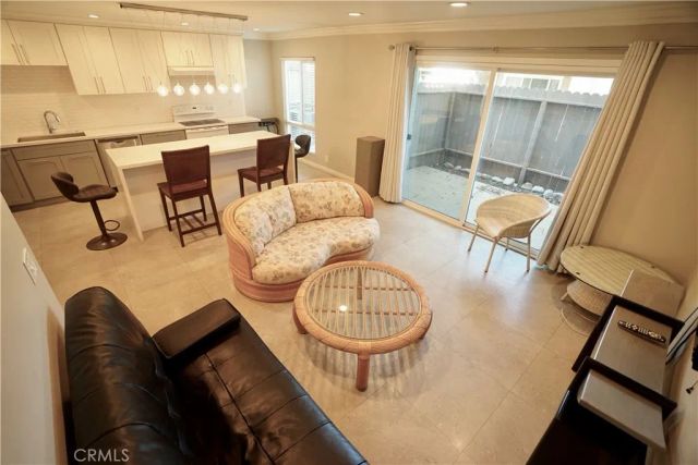 17068 Colima Road, Hacienda Heights, CA 91745