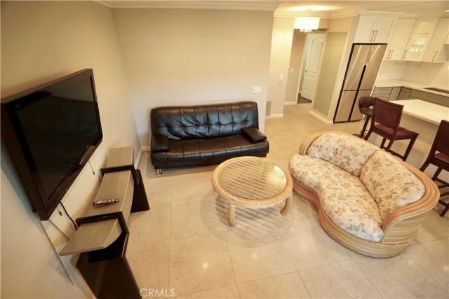 17068 Colima Road, Hacienda Heights, CA 91745