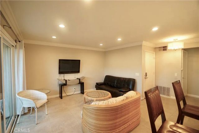 17068 Colima Road, Hacienda Heights, CA 91745