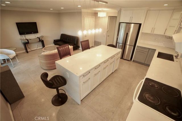 17068 Colima Road, Hacienda Heights, CA 91745