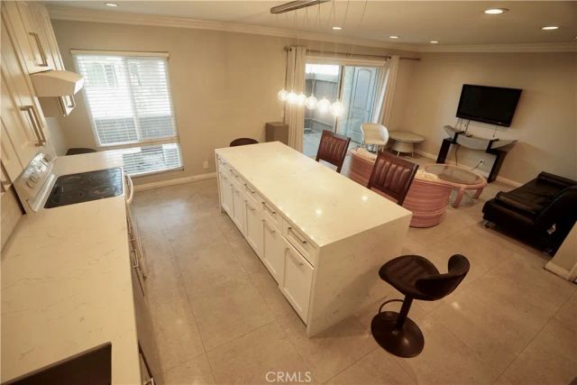 17068 Colima Road, Hacienda Heights, CA 91745