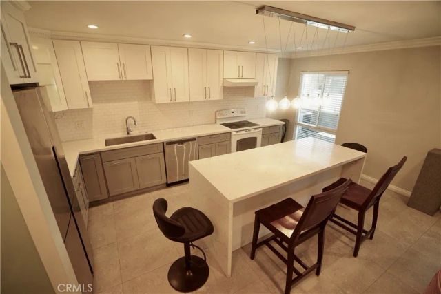 17068 Colima Road, Hacienda Heights, CA 91745